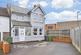Additional image 2 of Tonbridge Road, Maidstone, Kent