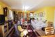 Additional image 14 of School Lane, Little Melton, Norwich, Norfolk, NR9