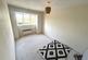 The Croft, Friday Hill, London photo 5