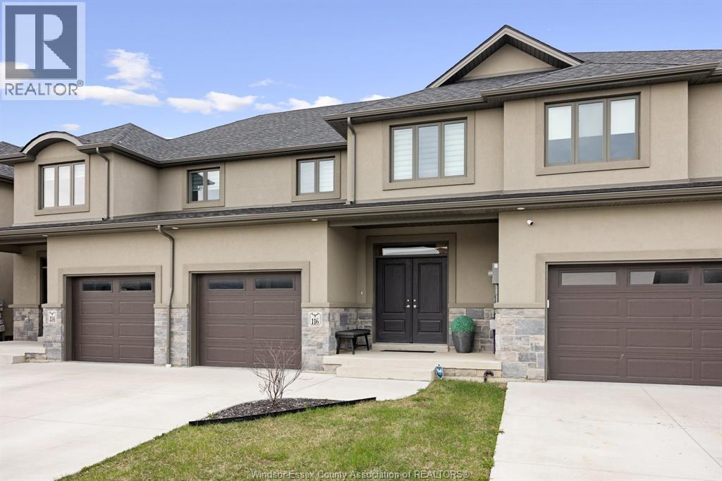 116 Peters Street, Essex, ON, N8M0B1
