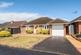 Pine Grove, Church Crookham, GU52