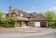 Batchworth Lane, Northwood HA6