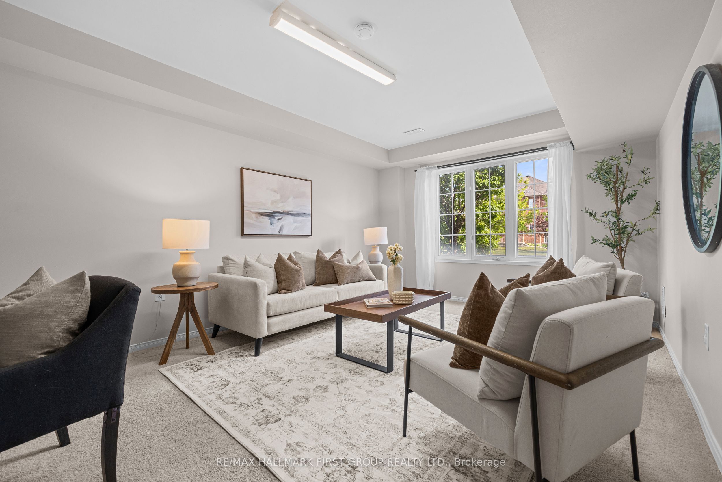 Additional image 5 of 17 Edison Way, Whitby, ON, L1R 0J9