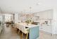 Additional image 6 of Holmead Road, London SW6