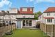 Additional image 17 of Hillview Gardens, Hendon, NW4
