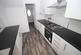 Additional image 6 of Fergus Road, Greenock