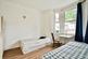 Additional image 2 of Ashley Road, Forest Gate, London, E7