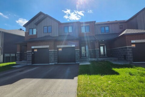 Additional image 7 of 515 Montjay Road, Ottawa, ON, K4A 5R1