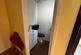 Additional image 6 of Coed-yr-Haf, Ystrad Mynach CF82