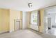 Whitecross Square, Leckhampton, Cheltenham, Glos, GL53 photo 3