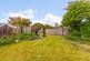 Additional image 2 of Welland Drive, Cheltenham, GL52