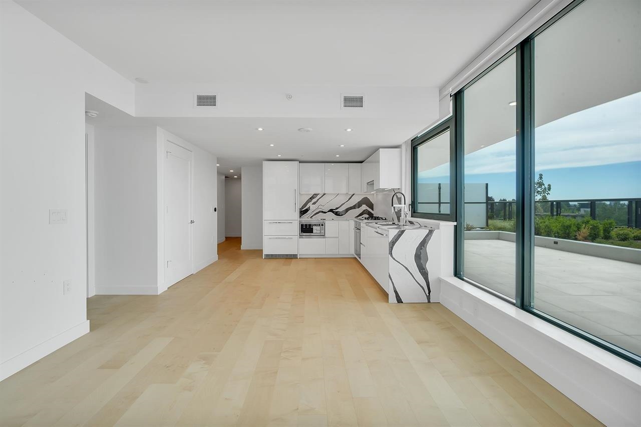Additional image 3 of 408-135 13th Street E, North Vancouver, BC, V7L 0J8