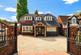 Additional image 39 of Wolverhampton Road, Cannock WS11