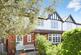 Additional image 15 of Hill Road, CHELMSFORD, Essex, CM2