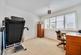 Additional image 12 of Beech Grange, Landford, Salisbury, Wiltshire, SP5
