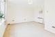 Additional image 3 of Denham Close, Bury St Edmunds IP33