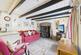 Additional image 2 of 'A charming moorland cottage with space to park and unwind'