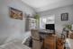 Additional image 12 of Willingale Road, Loughton, IG10