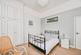 Additional image 9 of Victoria Road, Waterloo, Liverpool, Merseyside, L22