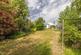 Additional image 22 of Royston Way, Burnham SL1