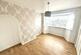 Edale Road, Great Barr, Birmingham B42 2DL photo 2