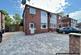 Highbank Drive, East Didsbury, M20