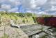 Springfield Close, St. Austell photo 3
