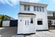 Dahlia Close, Springfield, Chelmsford