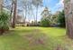 Additional image 24 of Broadstone