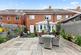 Additional image 5 of Hengest Avenue, Esher