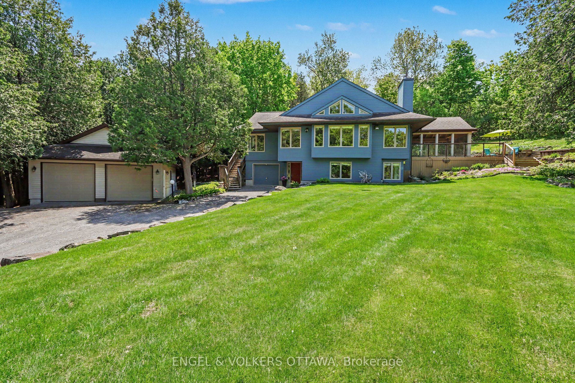 Additional image 5 of 4637 Northwoods Drive, Ottawa, ON, K0A 3M0