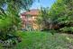 Additional image 6 of Tudor Close, Hindhead