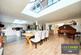 Additional image 14 of Codsall Wood Road, Wolverhampton WV8