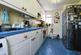 Additional image 13 of School Lane, Little Melton, Norwich, Norfolk, NR9