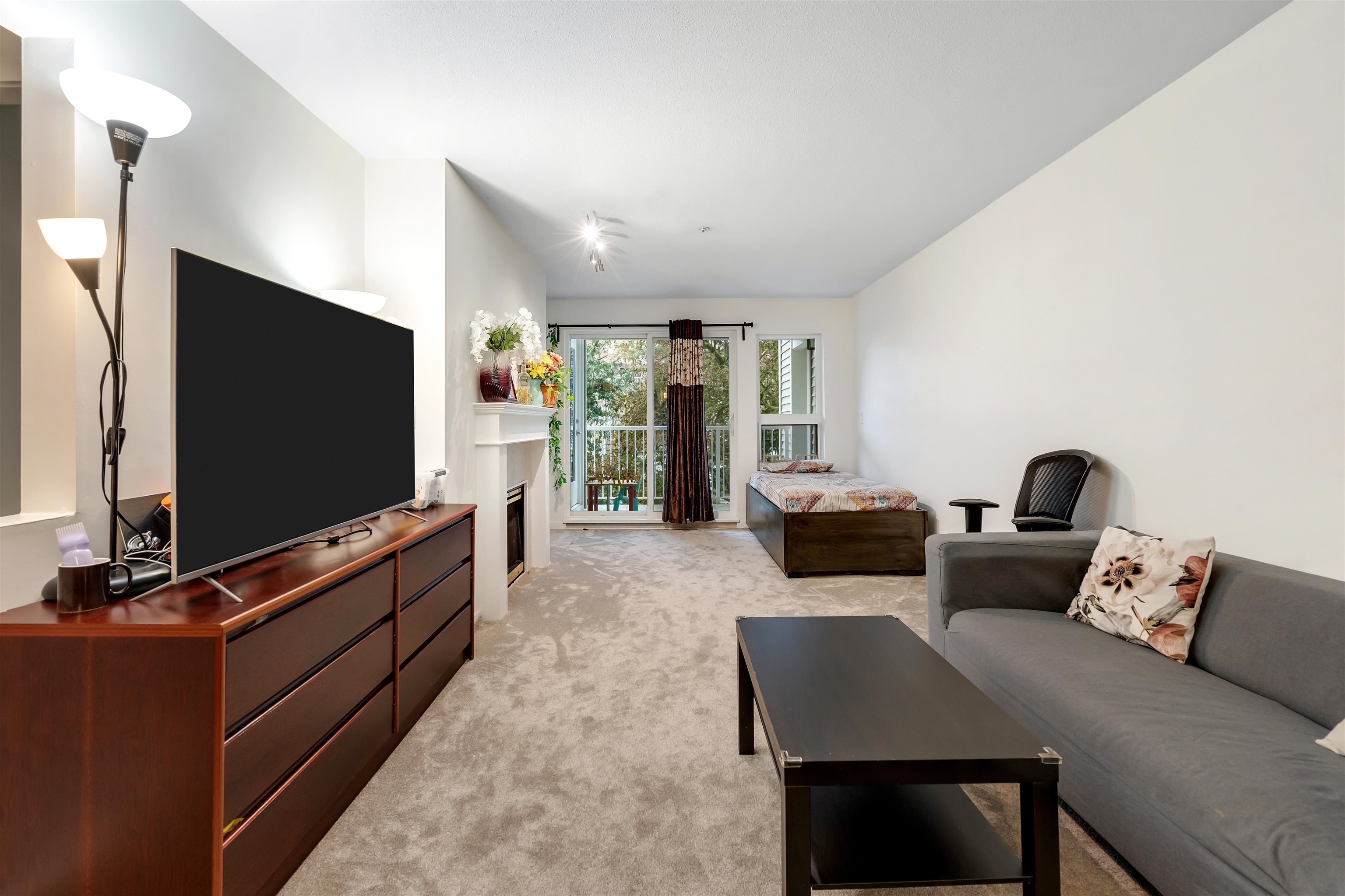 Additional image 5 of 308-9688 148 Street, Surrey, BC, V3R 0W2