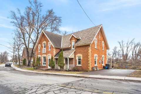 Additional image 8 of 2343 Church Street, Ottawa, ON, K0A 2T0