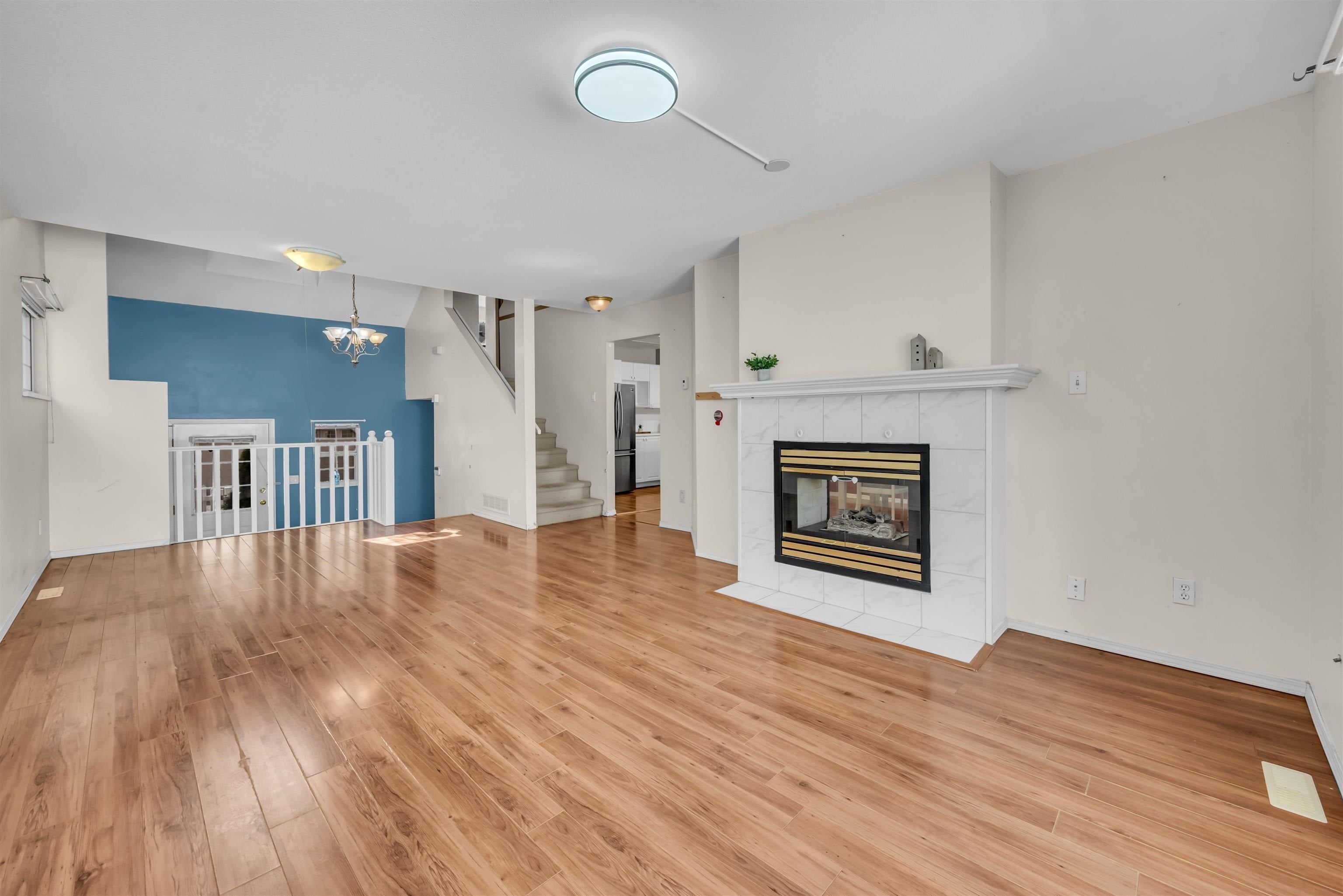 Additional image 6 of 36-16318 82 Avenue, Surrey, BC, V4N 0N9