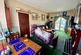 Brook Road, Morecambe, Lancashire, LA3 photo 4