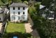 HURSTPIERPOINT