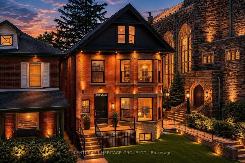Additional image 7 of 295 Locke Street S, Hamilton, ON, L8P 4C3
