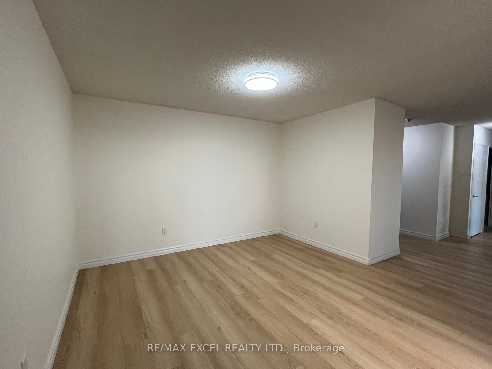 Additional image 6 of 902-350 Alton Towers Circle, Toronto, ON, M1V 5E3