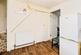 Additional image 18 of Vansittart Road, London, E7