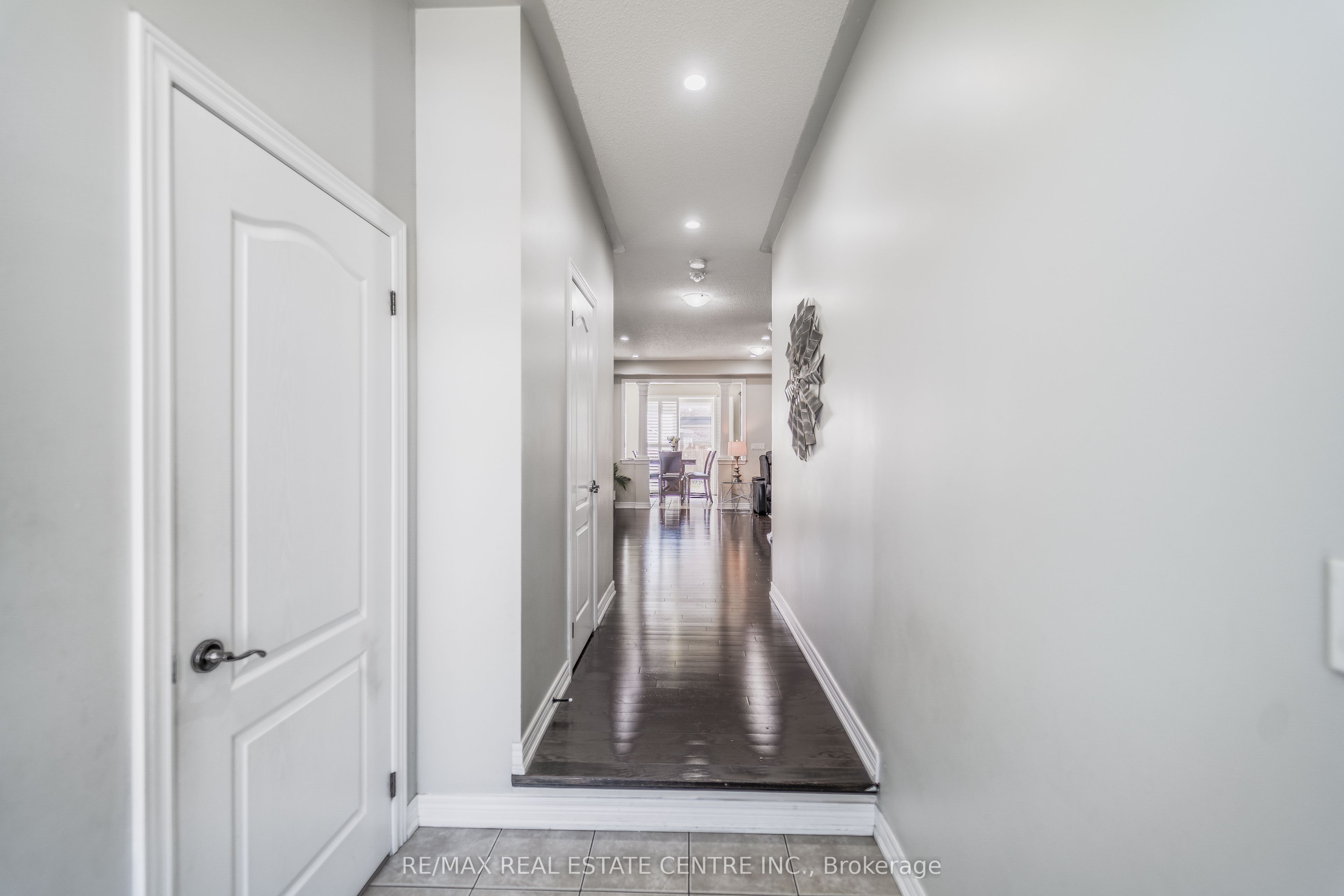 Additional image 3 of 10 Ebury Drive, Brampton, ON, L6X 0Z3