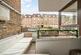 Additional image 4 of Manningtree Close, Southfields, London, SW19