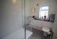 Additional image 11 of Templefield Gardens, Birmingham B9