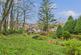 Additional image 36 of Twentywell Lane, Bradway, Sheffield