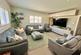 Pentle Close, Saundersfoot SA69 photo 4