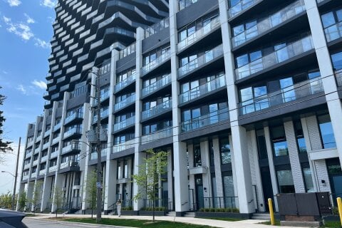 Additional image 9 of 3009-36 Zorra Street, Toronto, ON, M8Z 0G5