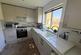 Fitzwilliam Avenue, Fareham PO14 photo 3