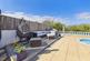 Additional image 21 of Ragged Staff, Saundersfoot, SA69